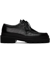 A.P.C. - Clem Derbys - Lyst