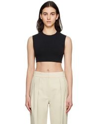 Camilla & Marc - Aspen Tank Top - Lyst