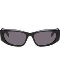 Givenchy - Gv Day Cat-Eye Sunglasses - Lyst