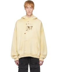 PALY - 'Epds' Hoodie - Lyst