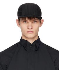 Homme Plissé Issey Miyake Accessories for Men | Online Sale up to 