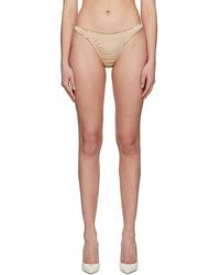 Shadowplay - Alexander Thong - Lyst