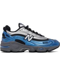 New Balance - 1000 Sneakers - Lyst