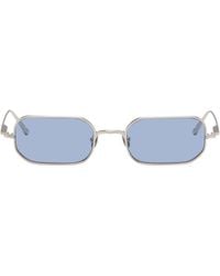 Matsuda - M3163 Sunglasses - Lyst