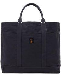 Undercover - Up1d4b03 Tote - Lyst