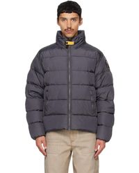 Parajumpers - Duleek Down Jacket - Lyst