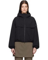 Canada Goose - Label' Sinclair Jacket - Lyst