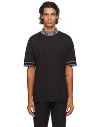 fendi t shirts men