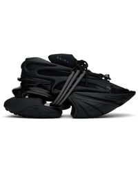 Balmain - Sneakers Unicorn - Lyst