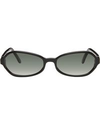 メンズ Our Legacy Work Shop Emporio Armani シルバー Falco 