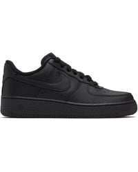 Nike - Air Force 1 '07 Sneakers - Lyst
