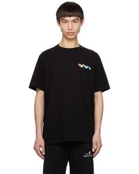 AWAKE NY - Charm T-shirt - Lyst