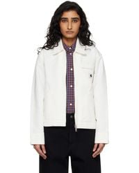 Carhartt - Carhartt Work - Lyst