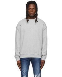 Ksubi Sweatshirts for Men - Up to 59% off | Lyst