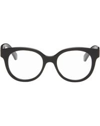 Loewe - Anagram Glasses - Lyst