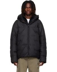 The North Face - Summit Series Cloud Down Amk Jacket - Lyst
