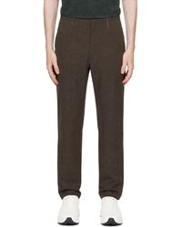 Veilance - Indisce Mx Trousers - Lyst
