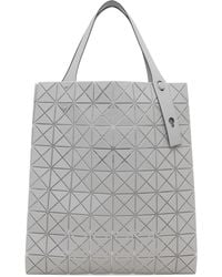 Issey Miyake - Prism Plus Tote - Lyst