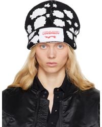 Charles Jeffrey - Loverboy Beanie - Lyst