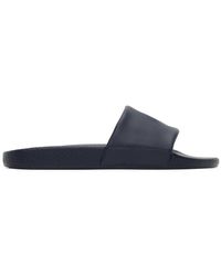 Polo Ralph Lauren Sandals, slides and 