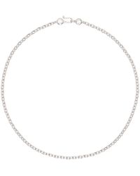 NUMBERING - Collier #3803 - Lyst