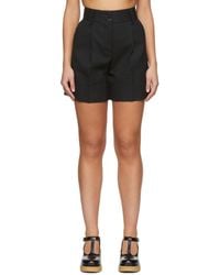 See By Chloé Shorts for Women - Up to 63% off at Lyst.com