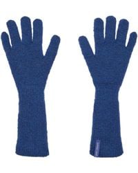 Paloma Wool - Peter Gloves - Lyst