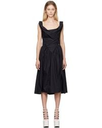 Vivienne Westwood - Dresses - Lyst