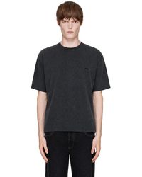 AVAVAV - Logo T-Shirt - Lyst