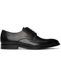 PS by Paul Smith Derby shoes for Men | Online Sale up to 58% off | Lyst