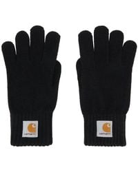 Carhartt - Watch Gloves - Lyst