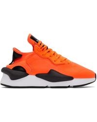 y3 shoes
