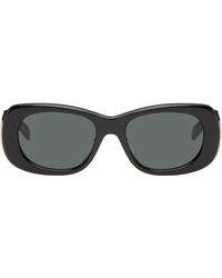 Givenchy - Bold' Sunglasses - Lyst