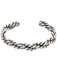 Isabel Marant - Jonc Bracelet - Lyst