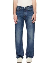 sunflower - Standard Jeans - Lyst