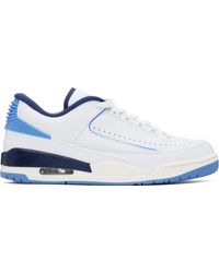 Nike - Jordan 2/3 Sneakers - Lyst