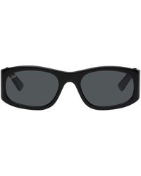 AKILA - Eazy Sunglasses - Lyst