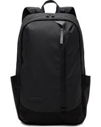 master-piece - Slick M Backpack - Lyst