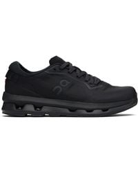 On Shoes - Cloudze Sneakers - Lyst