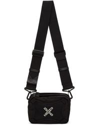 kenzo sling bag price