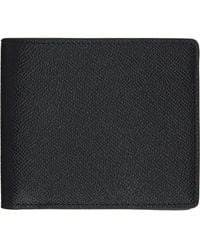 Maison Margiela - Slim 2 Wallet - Lyst