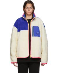 ADER error Jackets for Women - Up to 59% off at Lyst.com