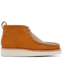 mens clarks originals sale