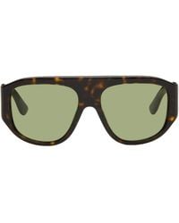 Retrosuperfuture - Biscotto Sunglasses - Lyst