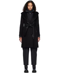 Mackage - Shia-Slb 2-In-1 Down Coat - Lyst