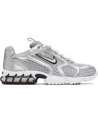 Nike - Air Zoom Spiridon Cage 2 Sneakers - Lyst