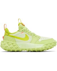 Nike - Air Jordan 1 Low A/T Sneakers - Lyst