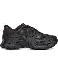 CAMPERLAB - Tormenta Sneakers - Lyst
