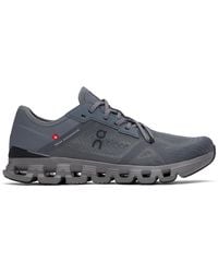 On Shoes - Cloud X 4 Ad Sneakers - Lyst