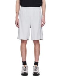 GR10K - Render Ultrasound Shorts - Lyst